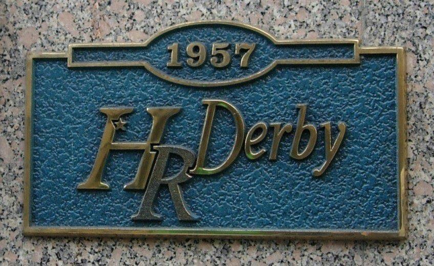 Hotel Restaurante Derby Carballino Kültér fotó