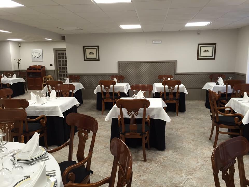Hotel Restaurante Derby Carballino Kültér fotó